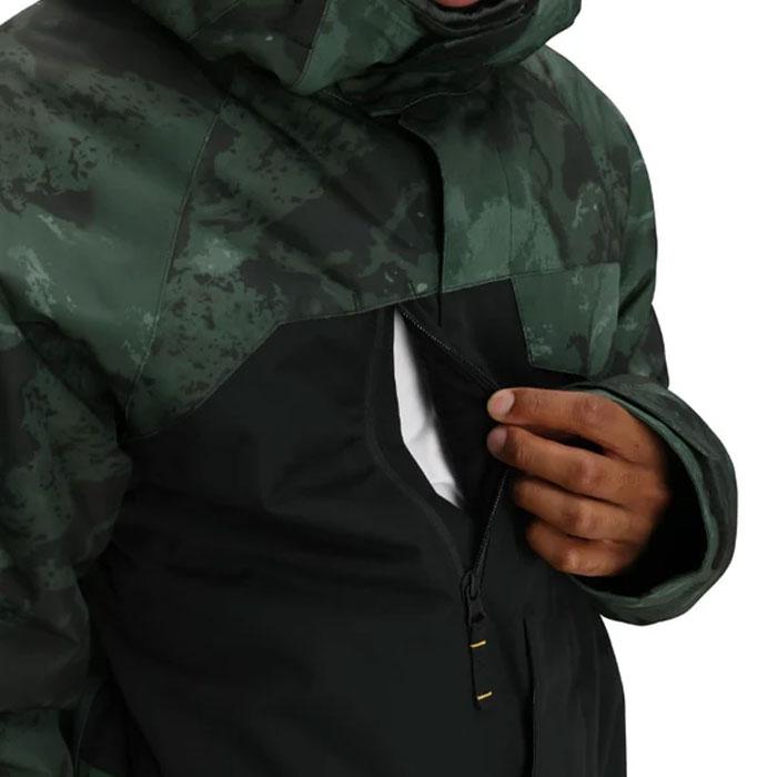686（シックスエイトシックス） 日本正規品 スノーボード ウェア