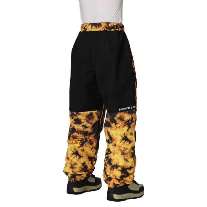 686（シックスエイトシックス） 日本正規品 スノーボード ウェア