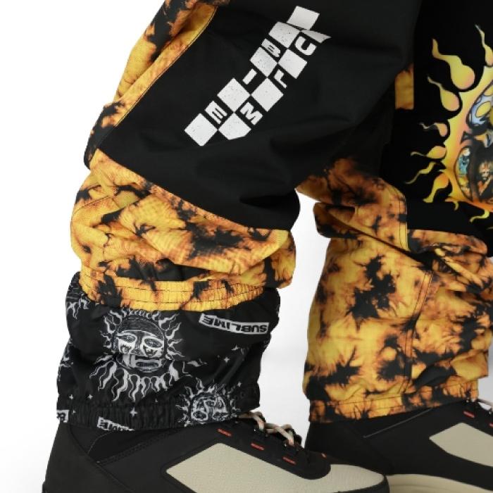 sublime×686 シックスエイトシックス 2640020020018_1.jpg
