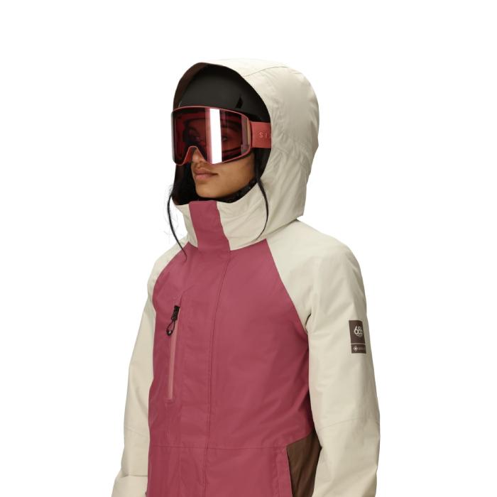 686（シックスエイトシックス） [日本正規品] スノーボード ウェア