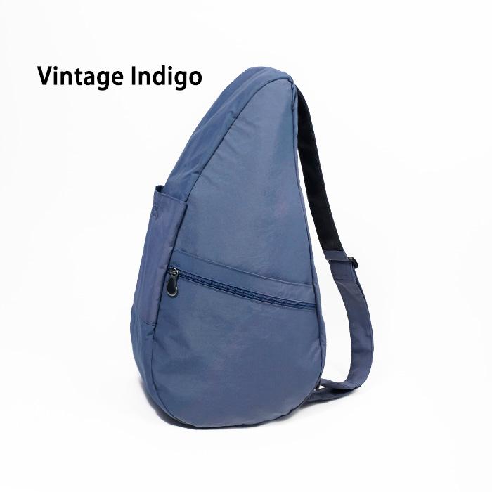 アメリバッグ マザーズバッグ AMERIBAG HEALTHY BACK BAG TOTE 19