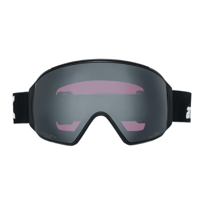 anon アノン ゴーグル 偏光 M4 Polarized Toric anon 日本正規品 スノーボード ゴーグル アノン ANON M4 TORIC +