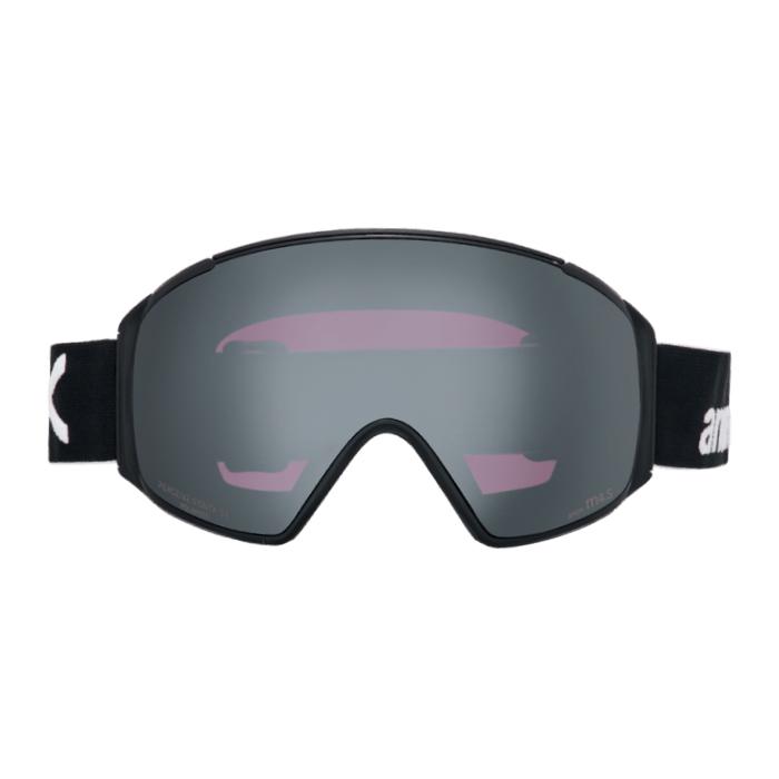 anon 日本正規品 スノーボード ゴーグル アノン ANON M4S TORIC +