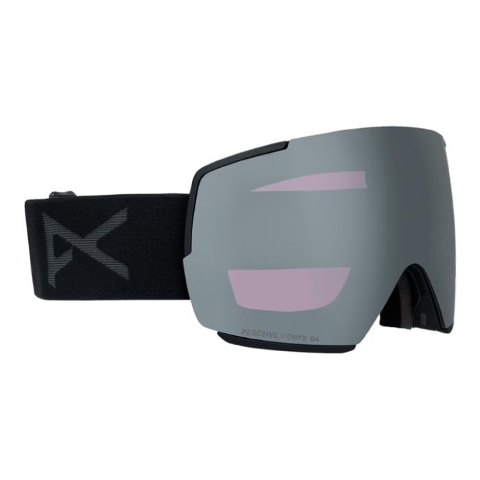 お値下げ‼️anon ゴーグル新品 fleaboardshop_24ao18mm3