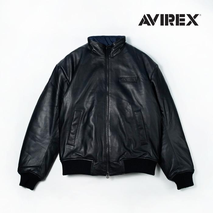 26avx50005