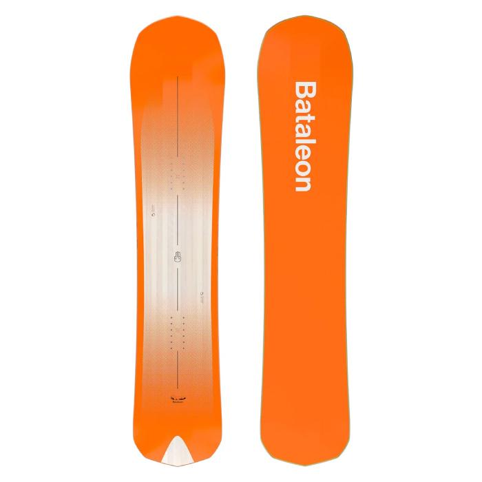 【極美品】bataleon partywave 148 極美品】23-24 Bataleon Party Wave 148 Bataleon Party Wave | BIKER