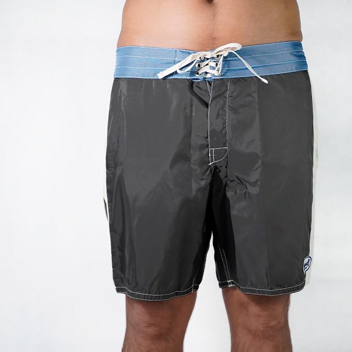 バードウェル サーフトランクス BIRDWELL 300 LEGEND BOARDSHORTS