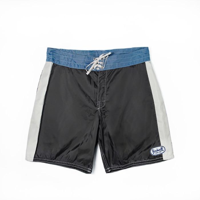 バードウェル サーフトランクス BIRDWELL 300 LEGEND BOARDSHORTS