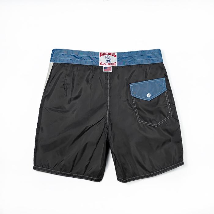 バードウェル サーフトランクス BIRDWELL 300 LEGEND BOARDSHORTS