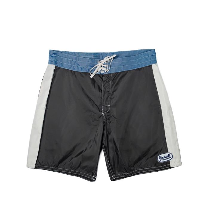 バードウェル サーフトランクス BIRDWELL 300 LEGEND BOARDSHORTS