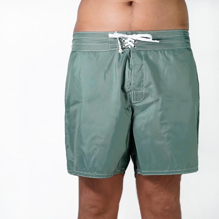 バードウェル サーフトランクス BIRDWELL 310 BOARDSHORTS サーフパンツ ボードショーツ サーフショーツ 水着 短パン ハーフパンツ 海パン 海水浴 プール