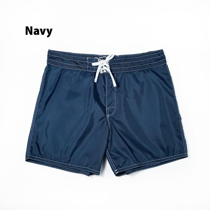 バードウェル サーフトランクス BIRDWELL 310 BOARDSHORTS サーフパンツ ボードショーツ サーフショーツ 水着 短パン ハーフパンツ 海パン 海水浴 プール