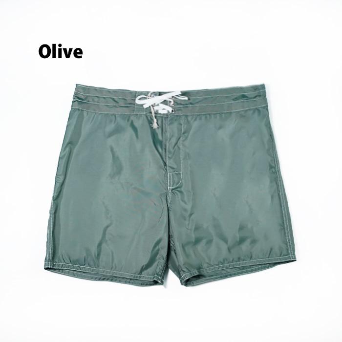 バードウェル サーフトランクス BIRDWELL 310 BOARDSHORTS サーフパンツ ボードショーツ サーフショーツ 水着 短パン ハーフパンツ 海パン 海水浴 プール