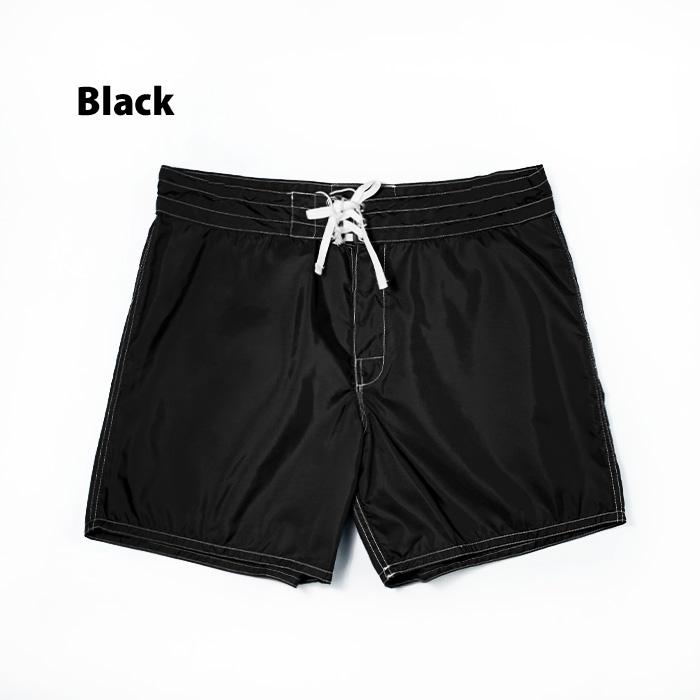 バードウェル サーフトランクス BIRDWELL 310 BOARDSHORTS サーフパンツ ボードショーツ サーフショーツ 水着 短パン ハーフパンツ 海パン 海水浴 プール