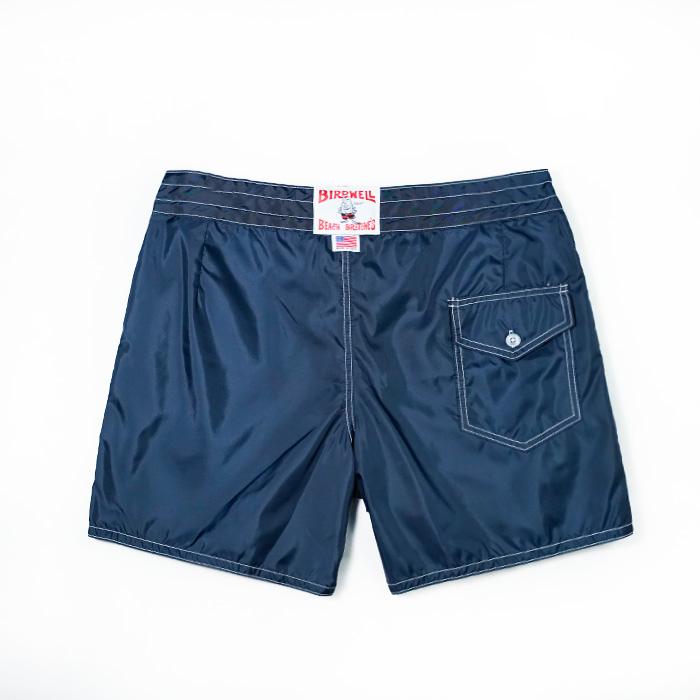 バードウェル サーフトランクス BIRDWELL 310 BOARDSHORTS サーフパンツ ボードショーツ サーフショーツ 水着 短パン ハーフパンツ 海パン 海水浴 プール