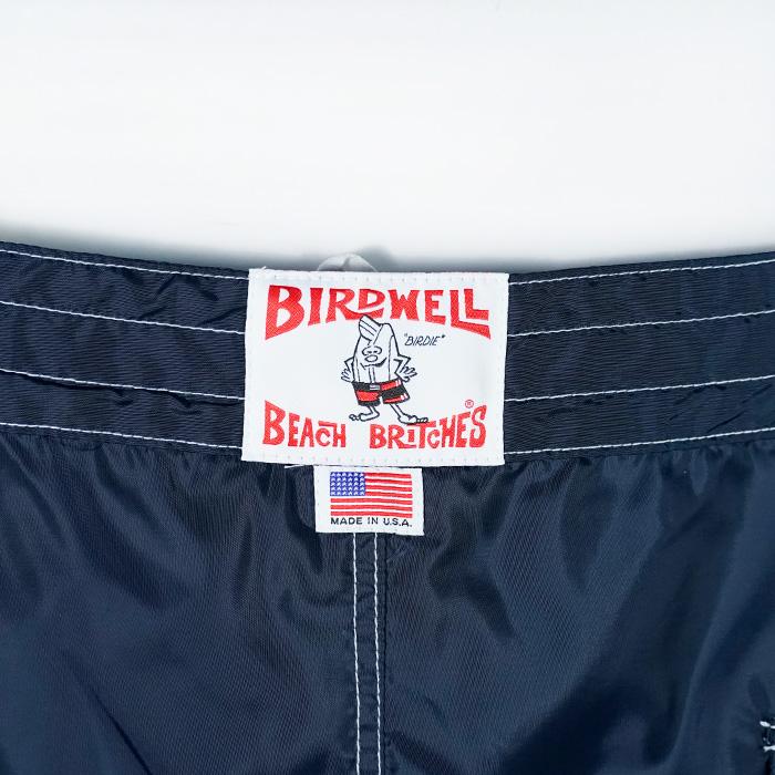 バードウェル サーフトランクス BIRDWELL 310 BOARDSHORTS サーフパンツ ボードショーツ サーフショーツ 水着 短パン ハーフパンツ 海パン 海水浴 プール
