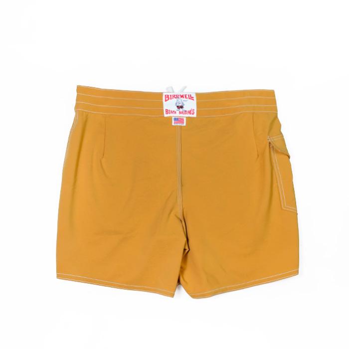 バードウェル サーフトランクス BIRDWELL 806 BOARDSHORTS ストレッチ サーフパンツ ボードショーツ サーフショーツ 水着 短パン ハーフパンツ 海パン 海水浴