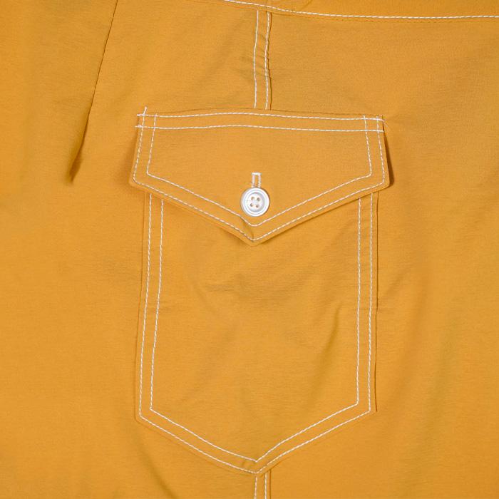 バードウェル サーフトランクス BIRDWELL 806 BOARDSHORTS ストレッチ サーフパンツ ボードショーツ サーフショーツ 水着 短パン ハーフパンツ 海パン 海水浴