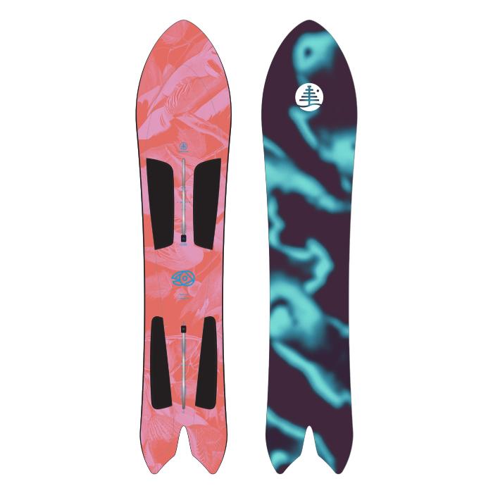 NaoPoolll　Burton スノーボード NaoPoolll Burton スノーボード NaoPoolll Burton スノーボード