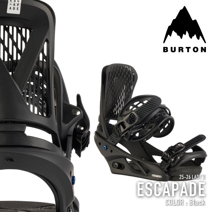  【26bur00262】 限定デザイン