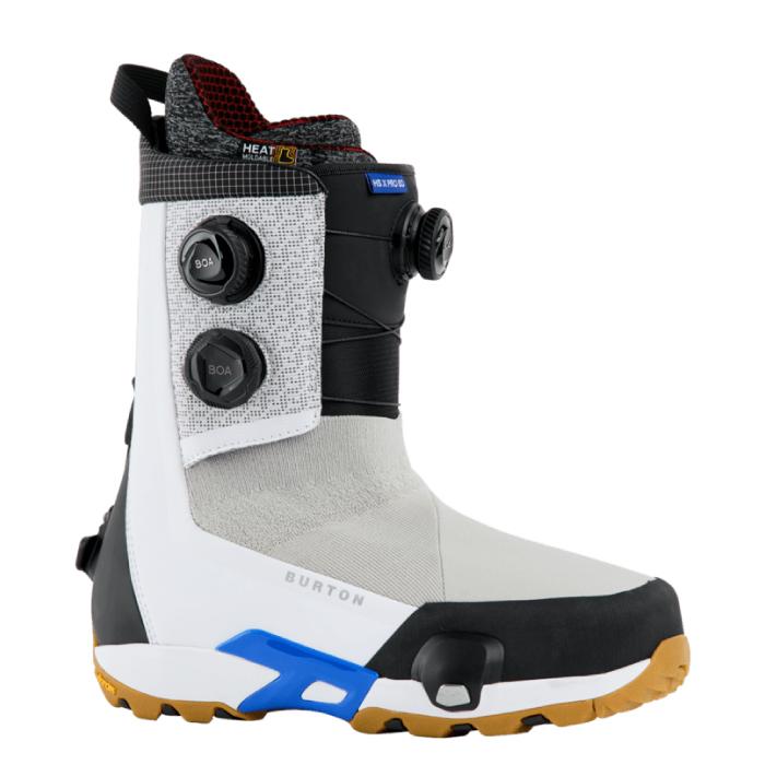 BURTON 日本正規品 スノーボード ブーツ バートン MEN'S