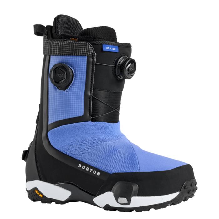 六原張子 肩寄雛 ひな人形 岩手花巻市 木製台付 希少 カップル雛