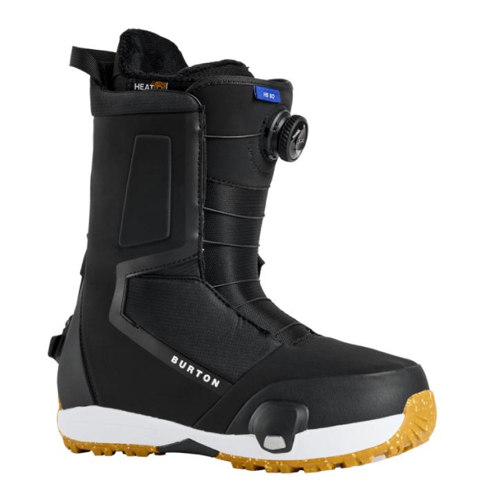 BURTON（バートン） 日本正規品 スノーボード ブーツ BURTON MEN'S