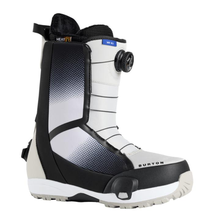 BURTON（バートン） 日本正規品 スノーボード ブーツ BURTON MEN'S