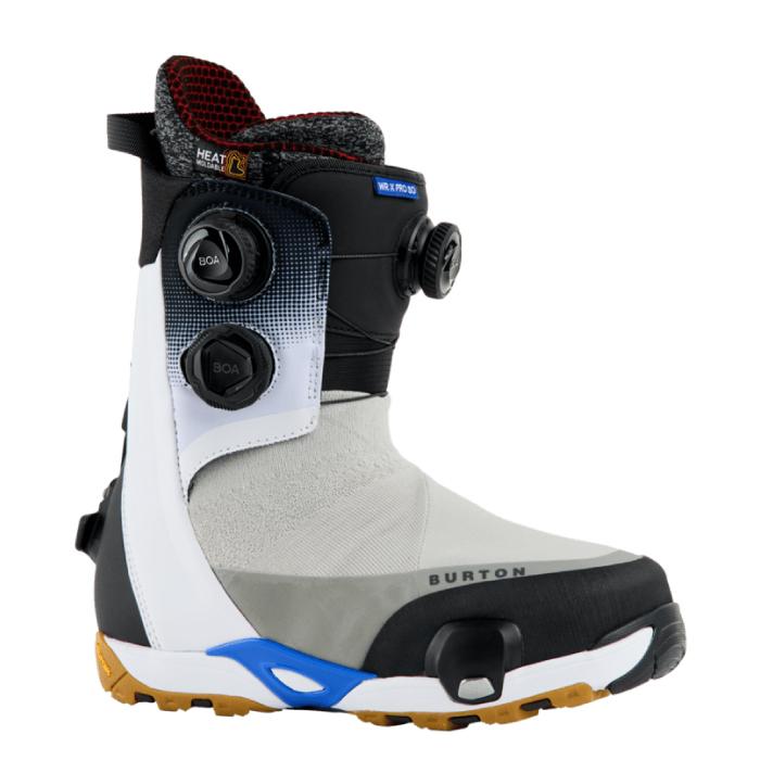 BURTON 日本正規品 スノーボード ブーツ バートン WOMEN'S
