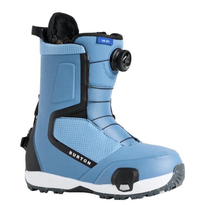 BURTON（バートン） [日本正規品] スノーボード ブーツ BURTON WOMEN'S