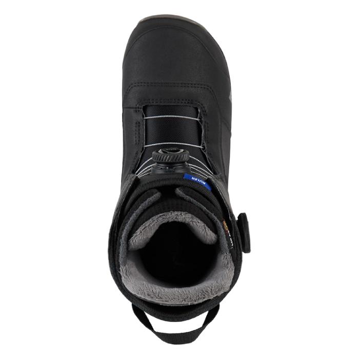 BURTON（バートン） 日本正規品 スノーボード ブーツ BURTON MEN'S