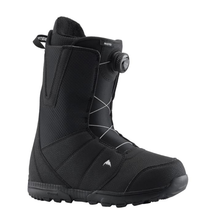 BURTON（バートン） 日本正規品 スノーボード ブーツ BURTON MEN'S