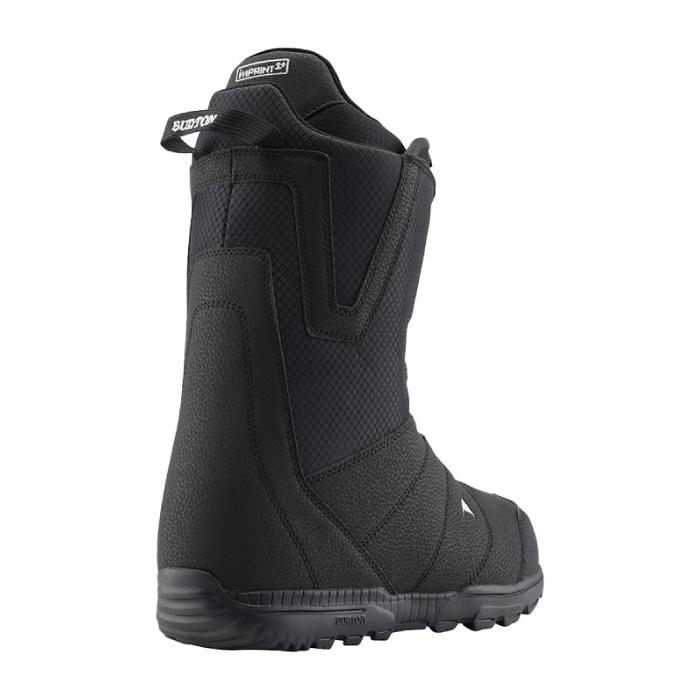 BURTON（バートン） 日本正規品 スノーボード ブーツ BURTON MEN'S