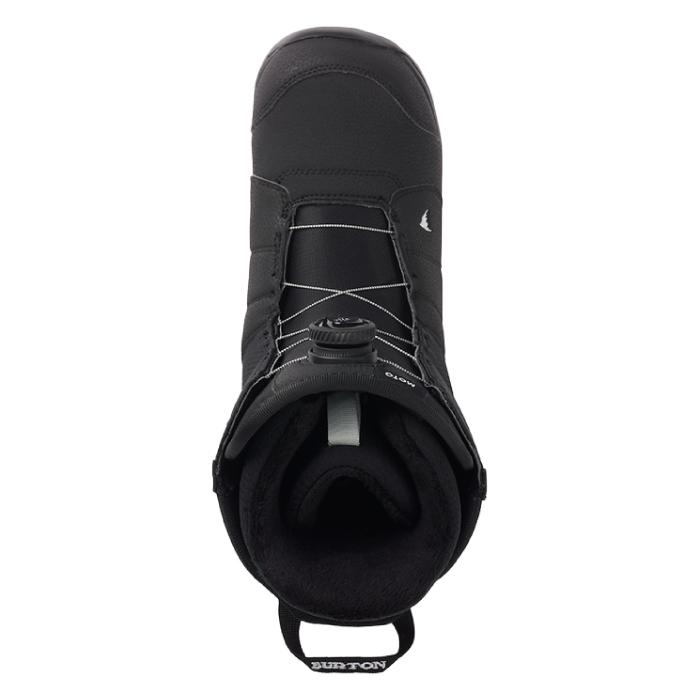 BURTON（バートン） 日本正規品 スノーボード ブーツ BURTON MEN'S