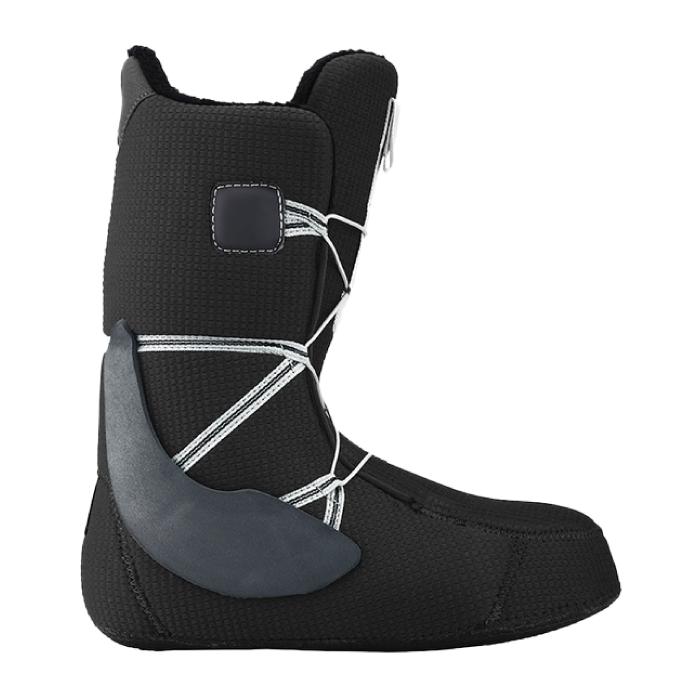 BURTON（バートン） 日本正規品 スノーボード ブーツ BURTON MEN'S