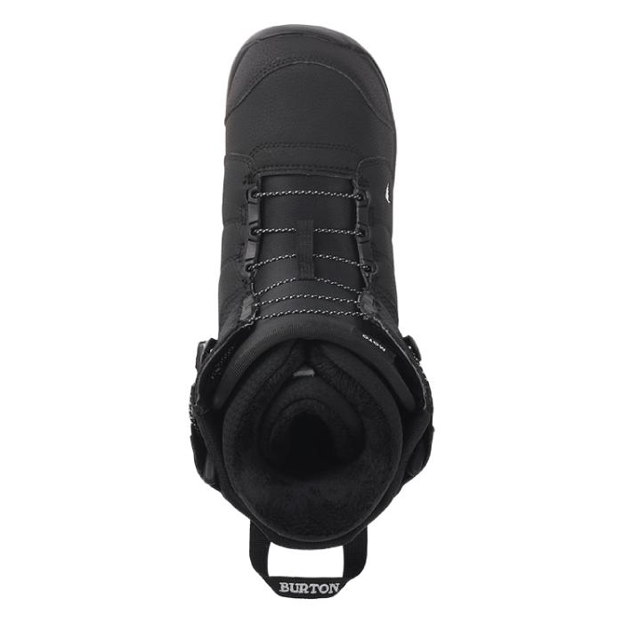 BURTON（バートン） 日本正規品 スノーボード ブーツ BURTON MEN'S