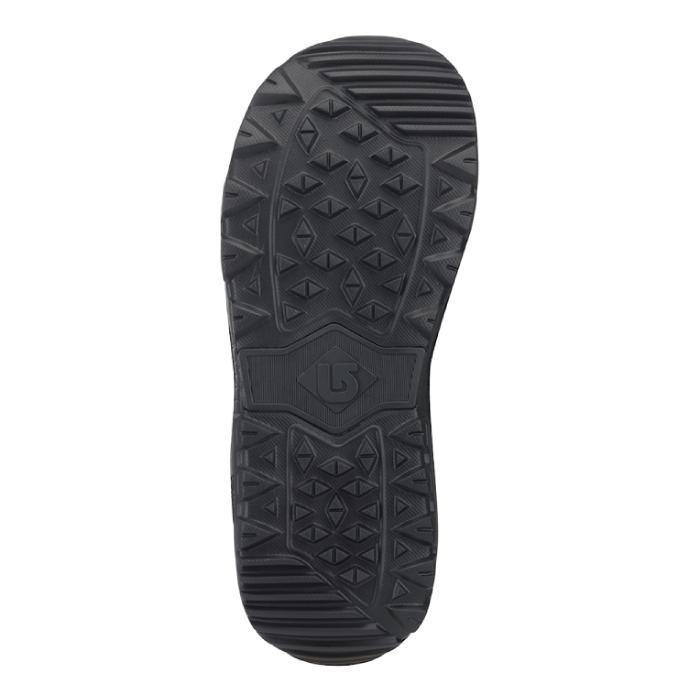 BURTON（バートン） 日本正規品 スノーボード ブーツ BURTON MEN'S