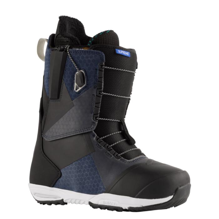 BURTON 日本正規品 スノーボード ブーツ バートン WOMEN'S