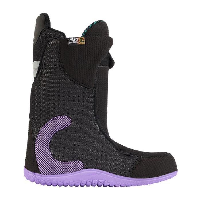 BURTON 日本正規品 スノーボード ブーツ バートン WOMEN'S SUPREME