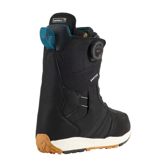 BURTON（バートン） 日本正規品 スノーボード ブーツ BURTON WOMEN'S
