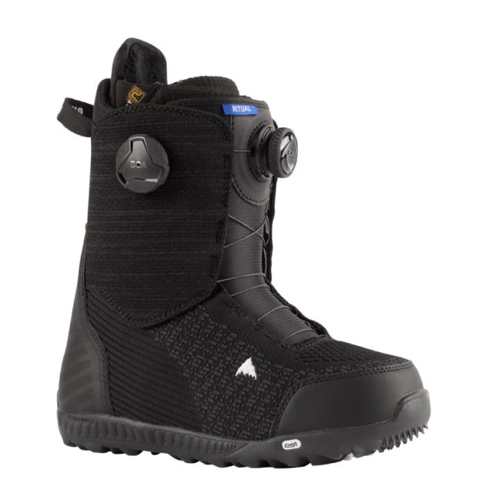 BURTON（バートン） 日本正規品 スノーボード ブーツ BURTON WOMEN