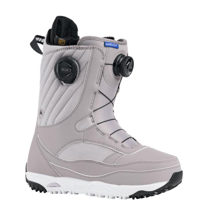 BURTON（バートン） 日本正規品 スノーボード ブーツ BURTON WOMEN'S