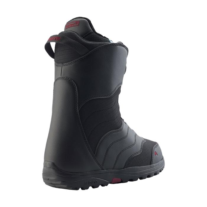 BURTON（バートン） 日本正規品 スノーボード ブーツ BURTON WOMEN'S