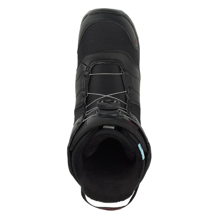 BURTON（バートン） 日本正規品 スノーボード ブーツ BURTON WOMEN'S