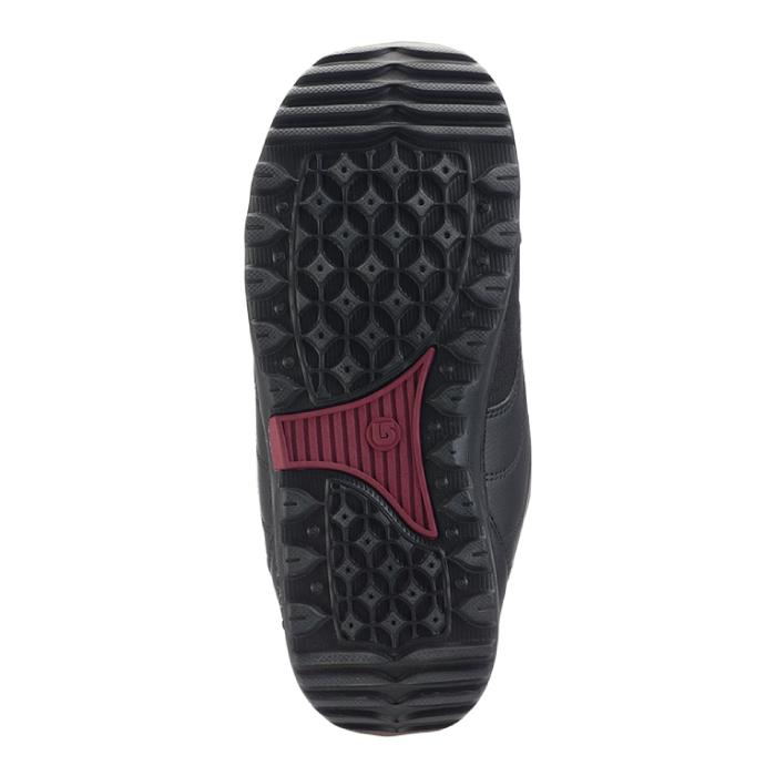 BURTON（バートン） 日本正規品 スノーボード ブーツ BURTON WOMEN'S