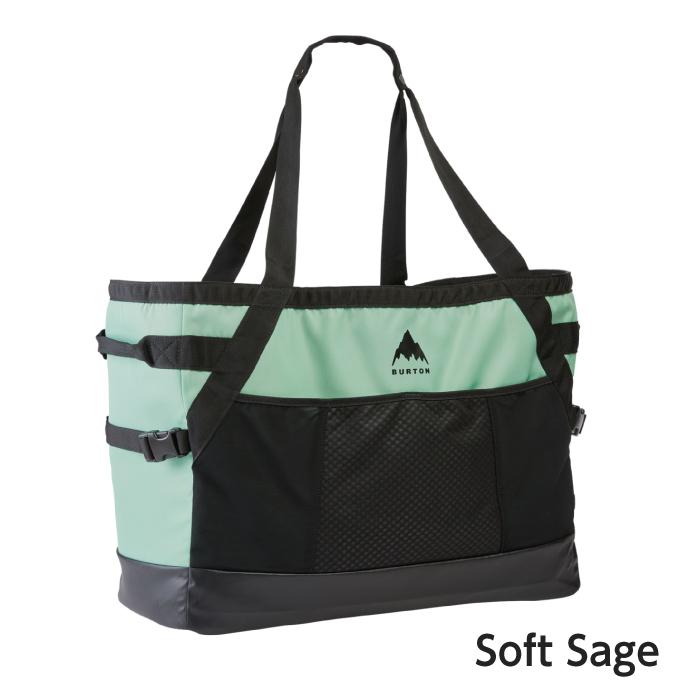 BURTON（バートン） 日本正規品 スノーボード ケース バッグ BURTON