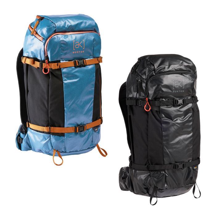 BURTON（バートン） 日本正規品 スノーボード バッグ BURTON AK