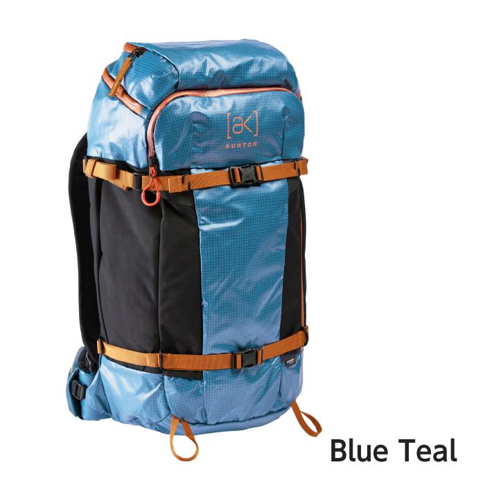 BURTON（バートン） 日本正規品 スノーボード バッグ BURTON AK