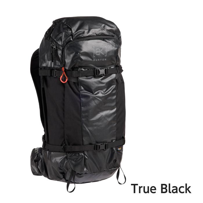BURTON（バートン） 日本正規品 スノーボード バッグ BURTON AK