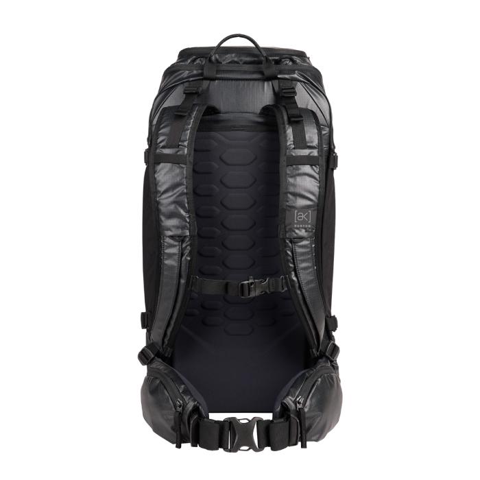 BURTON（バートン） 日本正規品 スノーボード バッグ BURTON AK